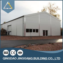 Hersteller Bau China Niedrige Hangar Preise